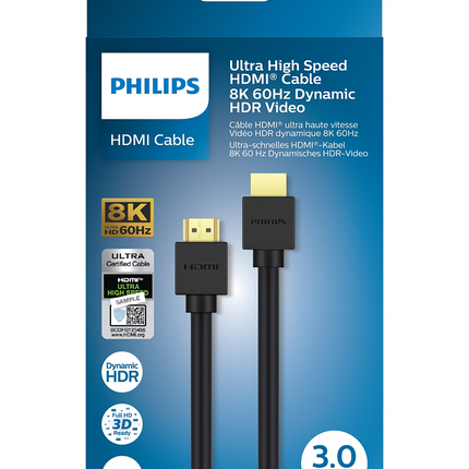 PH-HDMI-3M-SWV9433C/00_1