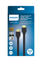 PH-HDMI-3M-SWV9433C/00_1