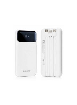 PBK-PLP-DLP5713CP/00_5