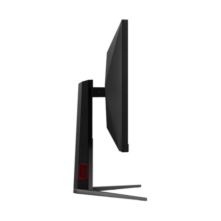 AOC 32" 4K IPS Dual Mode 320Hz Gaming Monitor U32G4