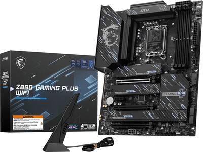 MB-MSI-Z890-GAMING-PLUS-WIFI6E_5