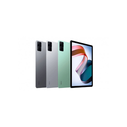 Xiaomi Pad 5 11" 128GB 6GB RAM Cosmic Gray