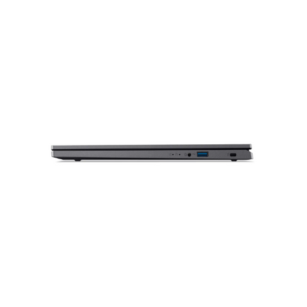 ACER ASPIRE 515 i7 (13th Gen) 8GB 512GB 15.6"
