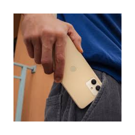 MOTOROLA G14 128GB 8GB RAM