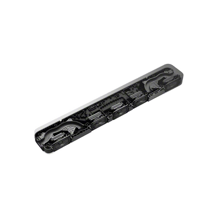 SONY SOUND BAR HT-S2000Sony HT-S2000 Compact 3.1 Ch Dolby Atmos Sound Bar.