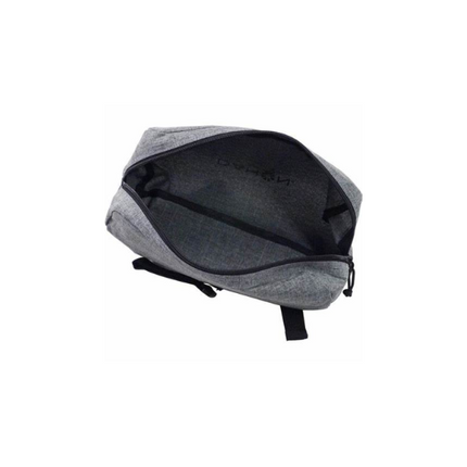 Dahon Carrying Bag Accessories Blue 87x65x31cm Blue