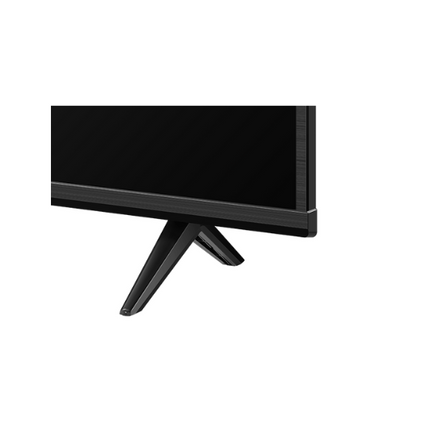 TCL TELEVISION 50" 4K UHD SMART GOOGLE TV
