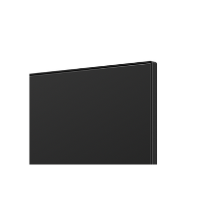  TCL TELEVISION 55" 4K QLED SMART GOOGLE TV 