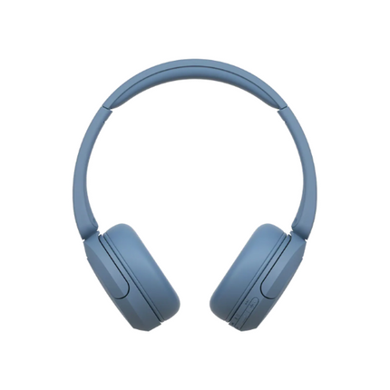 SONY HEADPHONE WH-CH520LZ