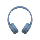 SONY HEADPHONE WH-CH520LZ