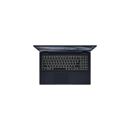 Laptop Asus Expertbook i5 16GB 512Gb 15.6"