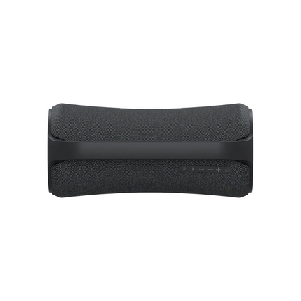 SONY BT SPEAKERS SRS-XG500 MEGA BASS Portable Bluetooth Wireless Speaker