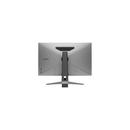 BenQ MOBIUZ Gaming Monitor 27" QHD 1440p 165Hz
