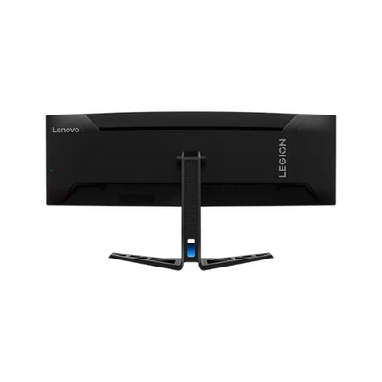 LENOVO LEGION R45w-30 44.5" DQHD PRO GAMING MONITOR HDMI DP 3YRS