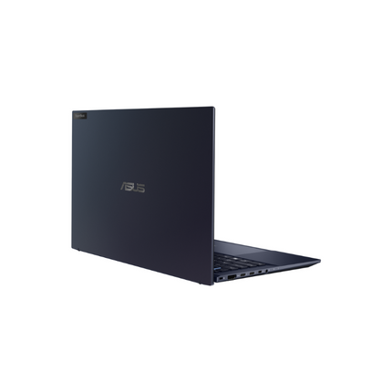 Asus Expertbook i7-1355U 32GB 1Tb SSD WIN11P B9403CVA- OI7V3210B1X