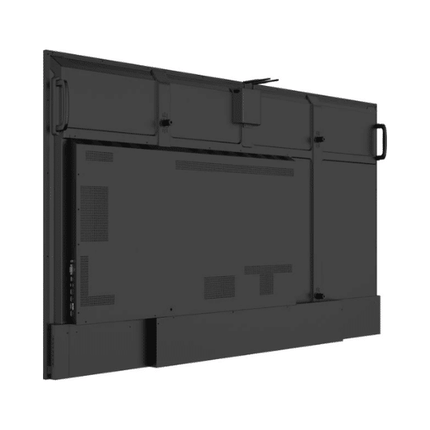 Viewsonic ViewBoard Interactive Display 75" 4k