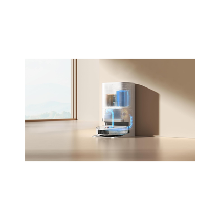 Xiaomi Robot Vacuum X20+