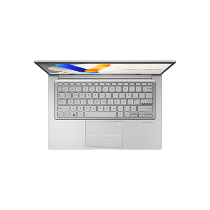 Asus Vivobook 14 Core i3 8GB 128Gb 14"