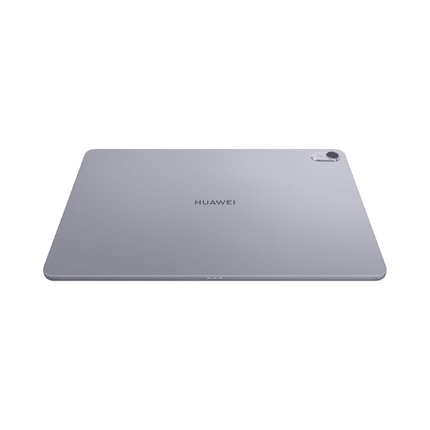  HUAWEI MATEPAD 11.5S (TAGORE-W29GK) + KEYBOARD 