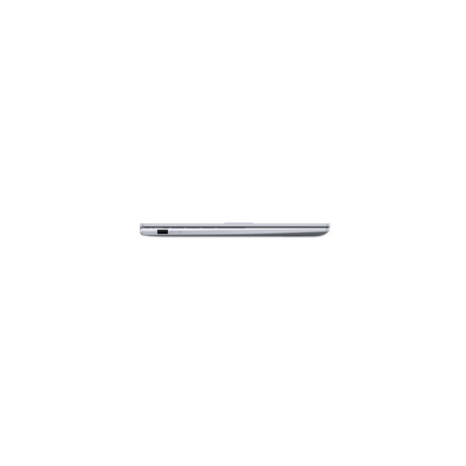 ASUS Vivobook i7-1355U 16GB 512GB PCIe G4 SSD 15.6" OLED W11 Home Silver