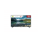 Myros SMART TV 75