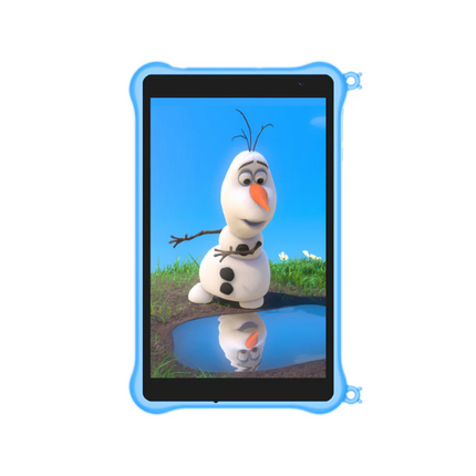 Blackview Tab 50 Kids