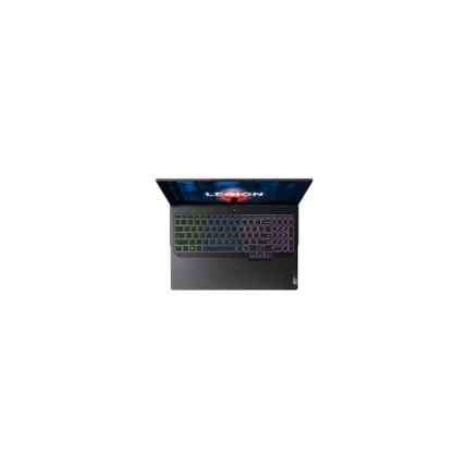 LENOVO LEGION PRO5 16" i7-14650HX 16GB 512SSD RTX4060 8GB WIN11P 3YRS