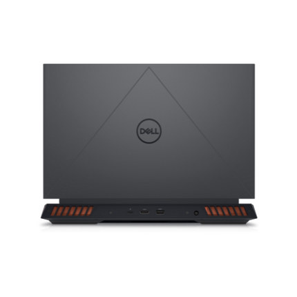 DELL G15 Gaming laptop i7 16GB 512Gb 15.6"