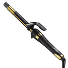 BABYLISS PRO CONICAL CURLING IRON 19MM