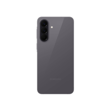 SM-A576_2