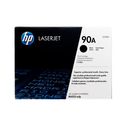 CE390A_2