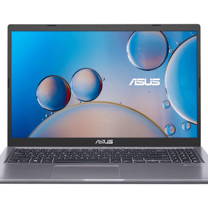 LP-AS-P1511CEA-I382G2X_3