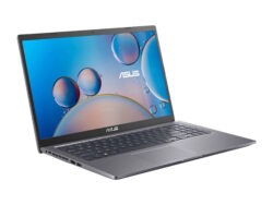 LP-AS-P1511CEA-I382G2X_5