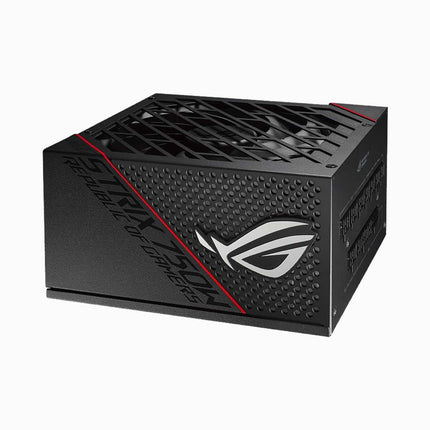 Asus Rog Strix Power Supply 750W