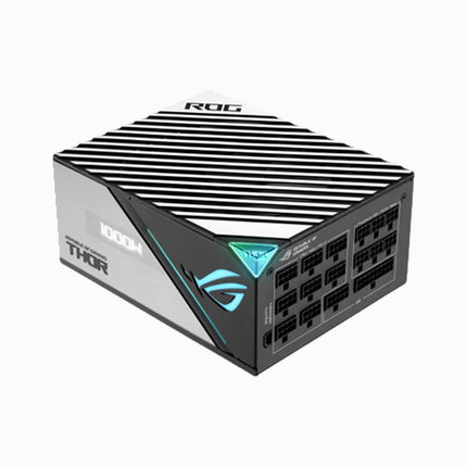 Asus ROG Thor Power Supply 1000W P2