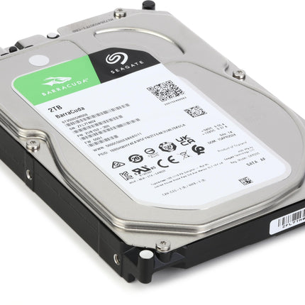 Barracuda 2Tb_3