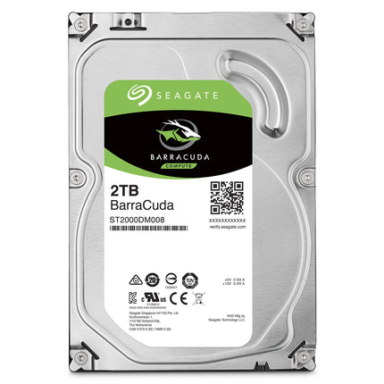 Barracuda 2Tb_1