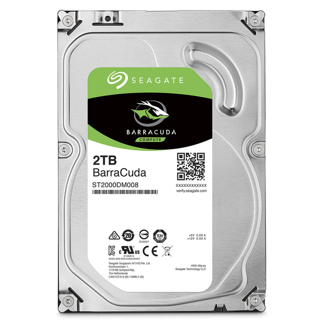 Barracuda 2Tb_1