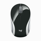 Logitech Wireless Mini Mouse M187