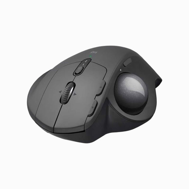 Logitech Mx Ergo 2.4Ghz