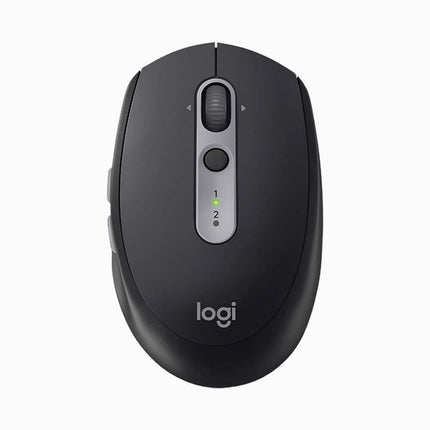 Logitech Wireless Mouse M590