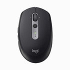 Logitech Wireless Mouse M590