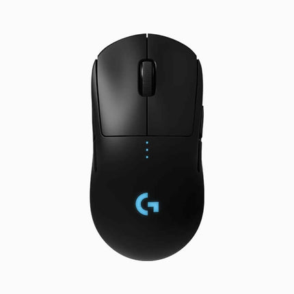 Logitech G Pro Wireless Gaming Mouse