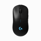 Logitech G PRO Lightspeed Wireless Gaming Mouse