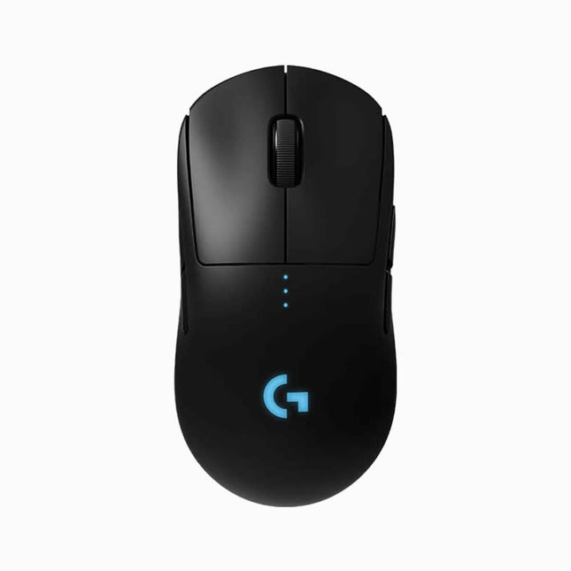 Logitech G Pro Wireless Gaming Mouse
