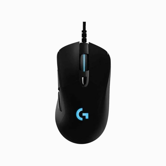 Logitech G403 Hero Gaming Mouse
