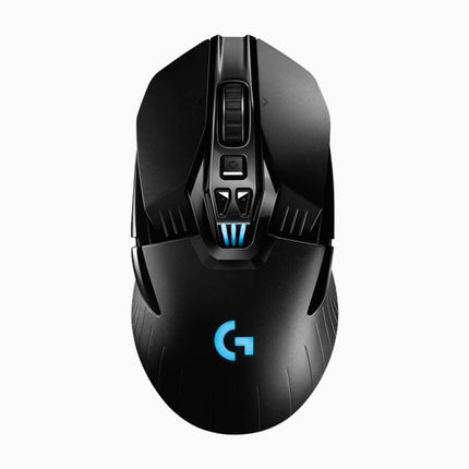 Logitech G903 Lightspeed Gaming Mouse