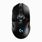 Logitech G903 Lightspeed Gaming Mouse