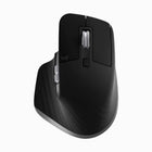 Logitech MX Master 3 For Mac Advanced Wireless Mouse