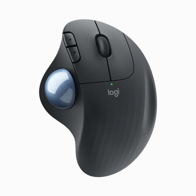 Logitech Ergo M575